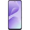 Смартфон Infinix Hot 60i 4/128 Soul Eye Purple