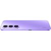 Смартфон Infinix Hot 60i 4/128 Soul Eye Purple