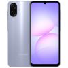 Смартфон Samsung Galaxy A07 4/128 Light Violet