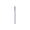 Смартфон Samsung Galaxy A07 4/128 Light Violet