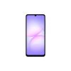 Смартфон Samsung Galaxy A07 4/128 Light Violet