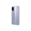 Смартфон Samsung Galaxy A07 4/128 Light Violet