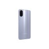 Смартфон Samsung Galaxy A07 4/128 Light Violet