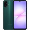 Смартфон Samsung Galaxy A07 4/128 Green