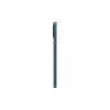 Смартфон Samsung Galaxy A07 4/128 Green