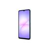 Смартфон Samsung Galaxy A07 4/128 Green