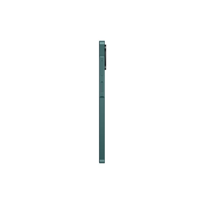 Смартфон Samsung Galaxy A07 4/128 Green