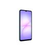 Смартфон Samsung Galaxy A07 4/128 Green