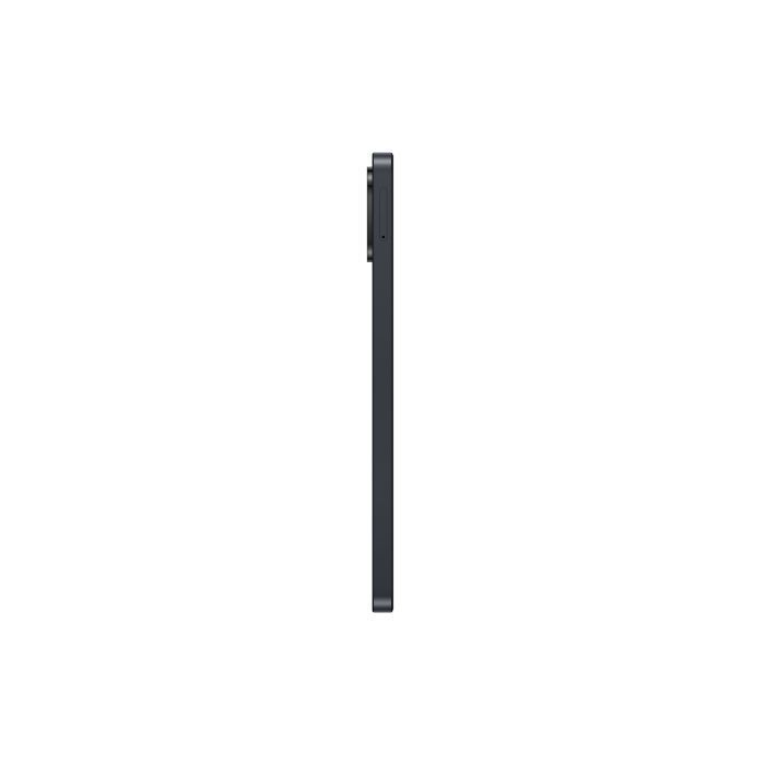 Смартфон Samsung Galaxy A07 4/128 Black