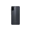 Смартфон Samsung Galaxy A07 4/128 Black