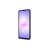 Смартфон Samsung Galaxy A07 4/128 Black