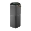 Очисник повітря Electrolux EPO60771DG