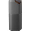 Очисник повітря Electrolux EPO60771DG