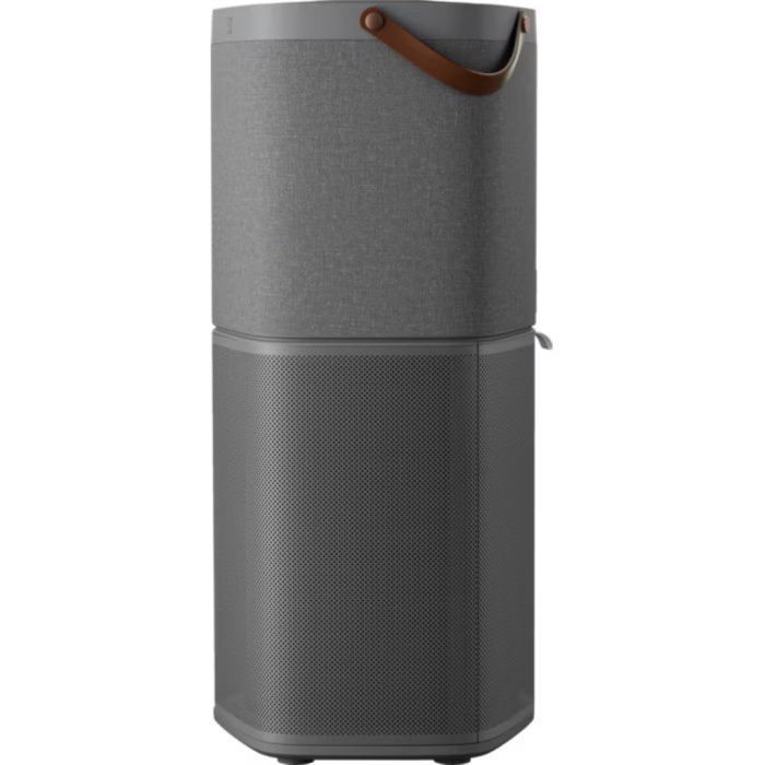 Очисник повітря Electrolux EPO60771DG