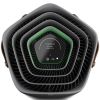 Очисник повітря Electrolux EPO60771DG
