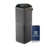Очисник повітря Electrolux EPO60771DG