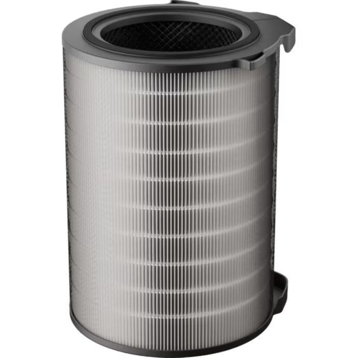 Очисник повітря Electrolux EPO60771DG
