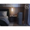 Очисник повітря Electrolux EPO60771DG