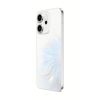 Смартфон Oppo Reno14 12/256 Opal White