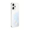 Смартфон Oppo Reno14 12/256 Opal White
