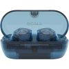 Навушники Sony WF-C710N Glass Blue