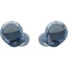 Навушники Sony WF-C710N Glass Blue