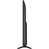 Телевізор LG 50QNED70A6A