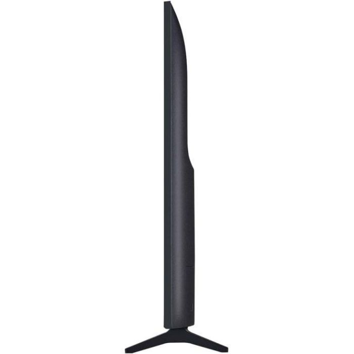 Телевізор LG 50QNED70A6A