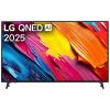 Телевізор LG 65QNED70A6A