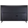 Телевізор LG 65QNED70A6A