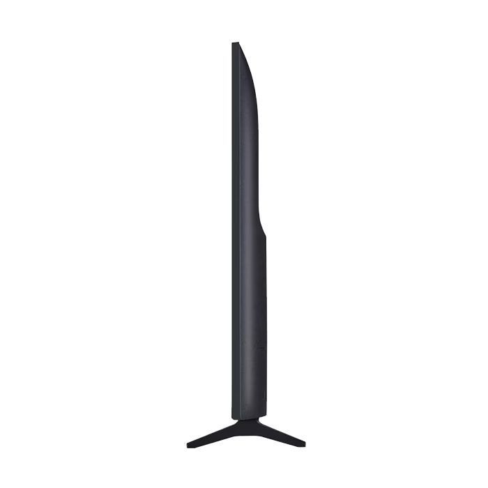 Телевізор LG 65QNED70A6A