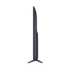 Телевізор LG 43QNED70A6A