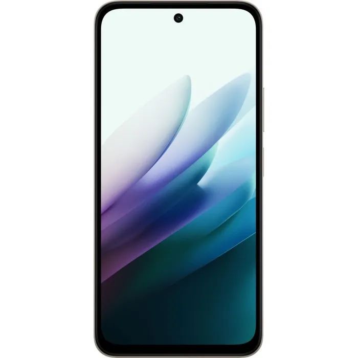Смартфон Xiaomi Redmi 15 8/256 Titan Gray