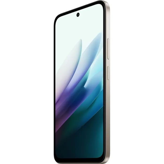 Смартфон Xiaomi Redmi 15 8/256 Titan Gray