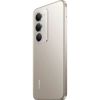 Смартфон Xiaomi Redmi 15 8/256 Titan Gray
