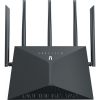 Маршрутизатор Netis NX30
