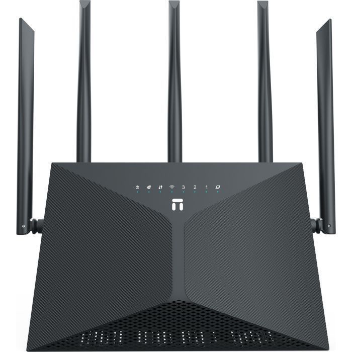 Маршрутизатор Netis NX30