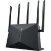 Маршрутизатор Netis NX30
