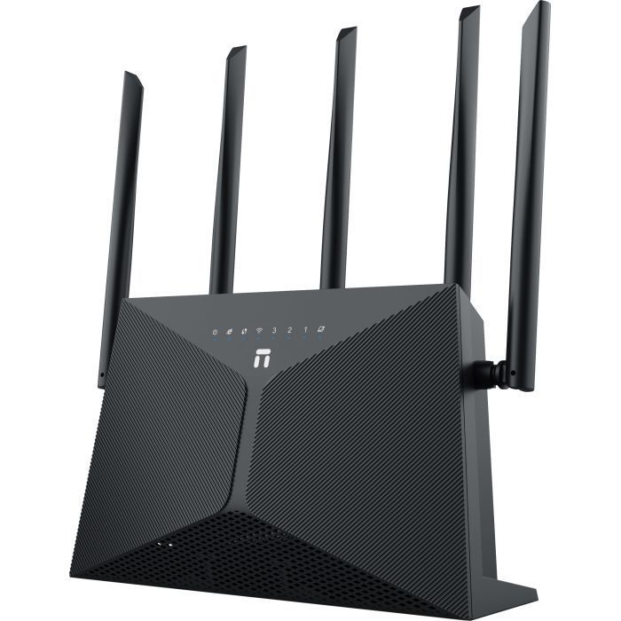Маршрутизатор Netis NX30