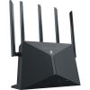 Маршрутизатор Netis NX30