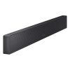 Саундбар Samsung HW-QS750F