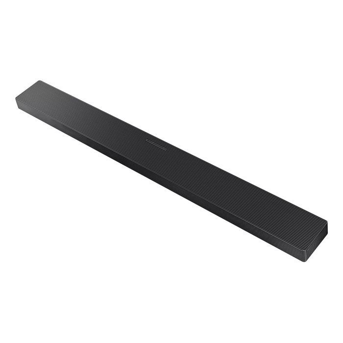 Саундбар Samsung HW-QS750F