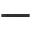 Саундбар Samsung HW-QS750F