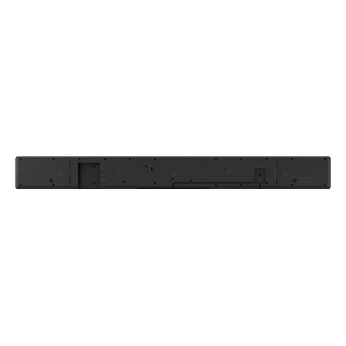 Саундбар Samsung HW-QS750F