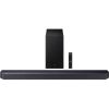 Саундбар Samsung HW-Q600F