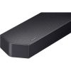 Саундбар Samsung HW-Q600F
