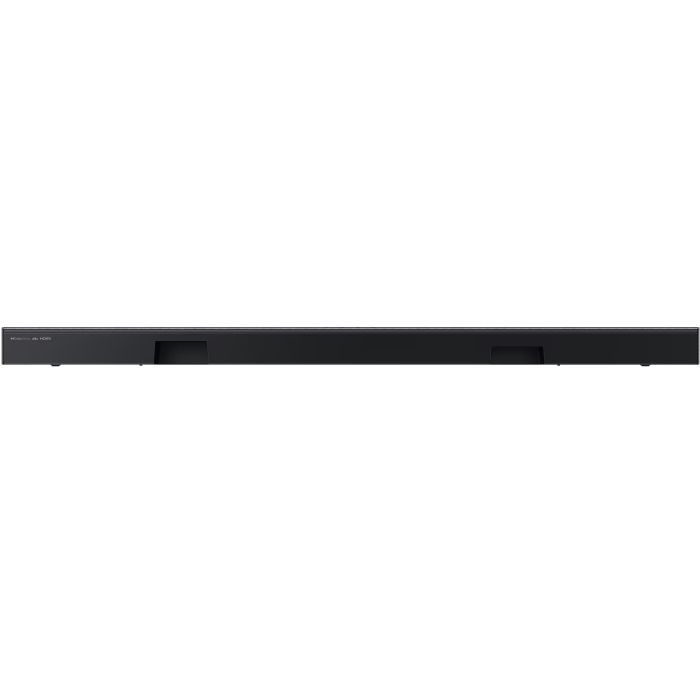 Саундбар Samsung HW-Q600F