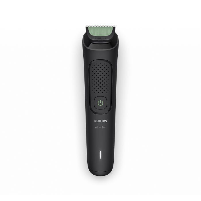 Тример Philips MG3930/15