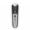 Тример Philips BT7670/15