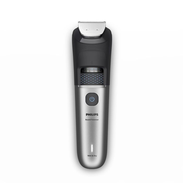 Тример Philips BT7670/15
